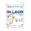 Collagen Pro - Apelsin + 400 g