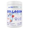 Collagen Pro - Jordgubbsmak + 400 g