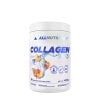 Collagen Pro