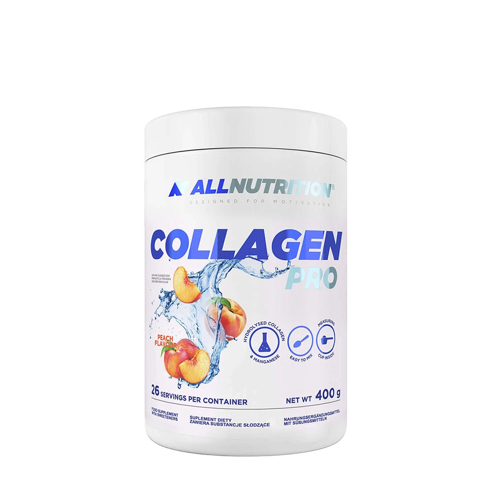 Collagen Pro