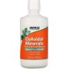 Colloidal Minerals Original – Flytande Mineraler