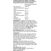 1360mg – 60 softgels