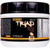 Controlled Labs - Apelsin Triad + Gröna