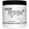 Controlled Labs - GlycerGrow 2 smakfri + 234 g
