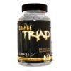 Controlled Labs - Orange Triad multivitaminer och ledhälsa + 180 tabletter