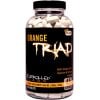 Controlled Labs - Orange Triad multivitaminer och ledhälsa + 270 tabletter