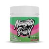 Crea-Greens med Sommarfruktssmak – 270g