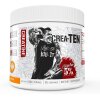Crea-TEN - Legendarisk Serie Push Pop + 225 g