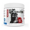 Crea-TEN - Legendariska Serien Blåbärslimonad + 225 g