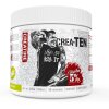 Crea-TEN - Legendariska Serien - Citron-lime-smak + 225 g