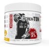 Crea-TEN - Legendariska Serien Mango Ananas + 225 g