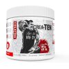 Crea-TEN – Legendary Series