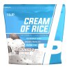 Cream of Rice - Kakor och Grädde + 2000 g