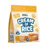 Cream of Rice med Golden Syrup – 1000g