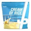 Cream of Rice med Vaniljsmak – 2000g
