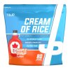Cream of Rice med lönnsirapsmak – 2000g