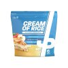 Cream of Rice – Apple Pie-smak