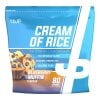 Cream of Rice – Blueberry Muffin