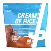 Cream of Rice – Chocolate Fudge
