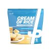 Cream of Rice – Custard Cream-smak