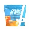 Cream of Rice – Salted Caramel