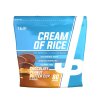 Cream of Rice – Smak av Chocolate Peanut Butter Cup – 2000g