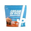 Cream of Rice – Sticky Toffee Pudding