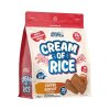 Cream of Rice – Toffee Biscuit-smak