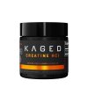 Creatine HCl – Citron & Lime | 76g