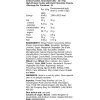 Double Chocolate – 12 x 73g