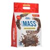Critical Mass Original – Massgainer med Chokladsmak – 6000g