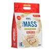 Critical Mass Original – White Choco Bueno