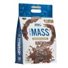 Critical Mass Professional – Choklad
