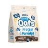 Critical Oats - Proteingröt