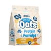 Critical Oats Proteinporridge