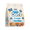 Critical Oats Proteinporridge