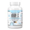 Cure-Coming - 60 kapslar