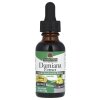 Damiana - Damianaextrakt + 30 ml