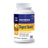 Digest Basic – Matsmältningsenzymer