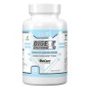 Digest - Pharma Pro + 60 kapslar