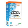 Digestiv Probiotika