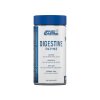 Digestiva enzymer – 60 kapslar