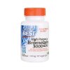 Doctor's Best - Bromelain med hög potens 3000 GDU