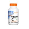 Doctor's Best - C-vitamin med Quali-C