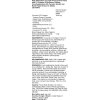 120 tabletter