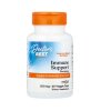Doctor's Best - Epicor + 500 mg