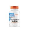 Doctor's Best - Glukosaminsulfat 750 mg + 180 kapslar