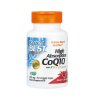 Doctor's Best - Koenzym Q10 med BioPerine