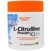 Doctor's Best - L-citrullinpulver + 200 g