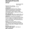 240 tabletter